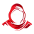 VoidHaxx