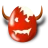 Game_Master