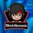 BlackNemesis778