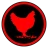 SuckerEX