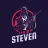 StevenRogers