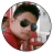 Kidlat Ni Kidkid