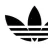 Jshin_