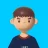 lokofy