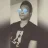 jokerxmike