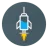 anmino