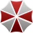 Umbrella Corp