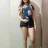 chanteljoy04