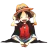 jayramolo