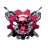 scarsbao