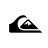 quikSiLver