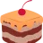 PHC-Cake
