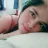 girlonfire29
