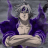 PHC_Mael