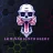 LuminariumTragedy