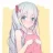 Lady Sagiri