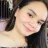aprilismynme