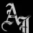 arthel