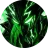 LIGHTGreenPH