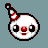 VINCE_TV