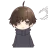 Kazuya Kinoshita