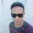 Loyskie123