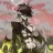 messiah01
