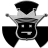 Prof-Ling