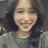 Mina Cool Girl