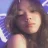 Solana_Psyche