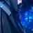 PHC- Guccifer