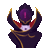Mr Zero