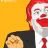 McDonaldTrump