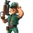 Sgt_Brick