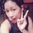 Username1227