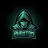 PhantomWeb