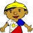 papaepz18