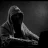 Ramla_018