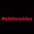 JOSH_077