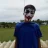 Jaz_16
