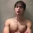 Biljay24