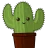 Plantpanthers
