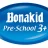 BonakidThreePlus
