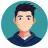 fahad6