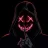 Mewacle-