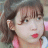 IUU
