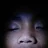 NAG BARA ANG BAKI