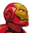 Mr. Stark