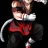 dragonball12