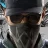 pinoybatman